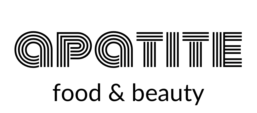 Apatite Logo